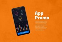 Promotion iphone