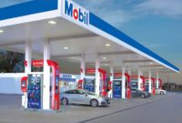 Mobil samsung