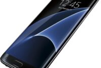 Samsung s 10