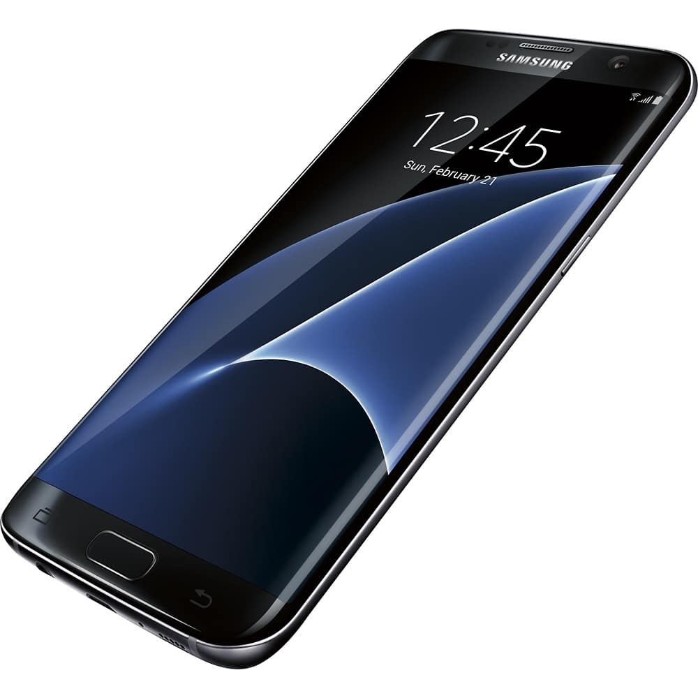 Samsung s 10
