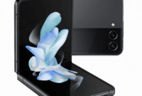 Samsung galaxy note 7