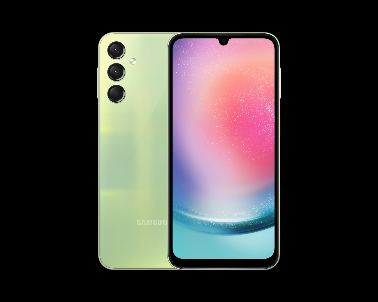 Samsung Galaxy S23 Ultra Debuts Exquisite Exclusive Color Variants In India Samsung galaxy 10 lite