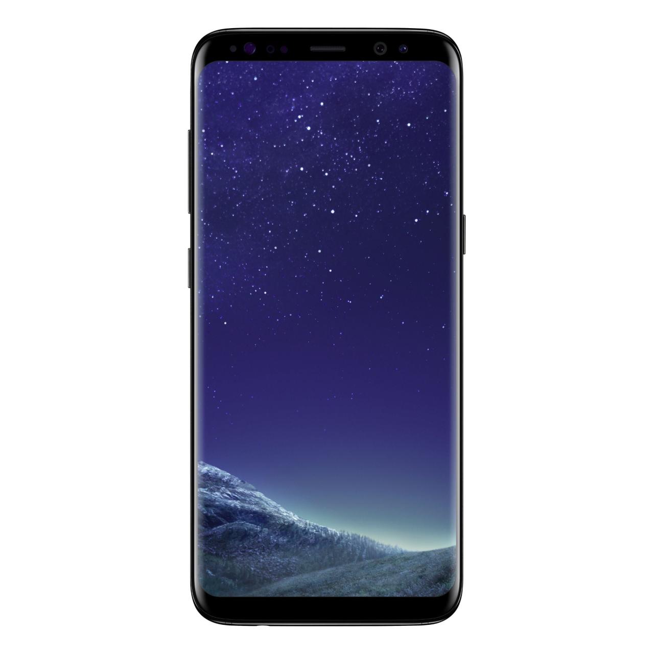 Camera Zooms In On Spiral Milky Way Galaxy Stock Motion Graphics SBV ... Galaxy xcover