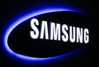 Samsung galaxy s 4