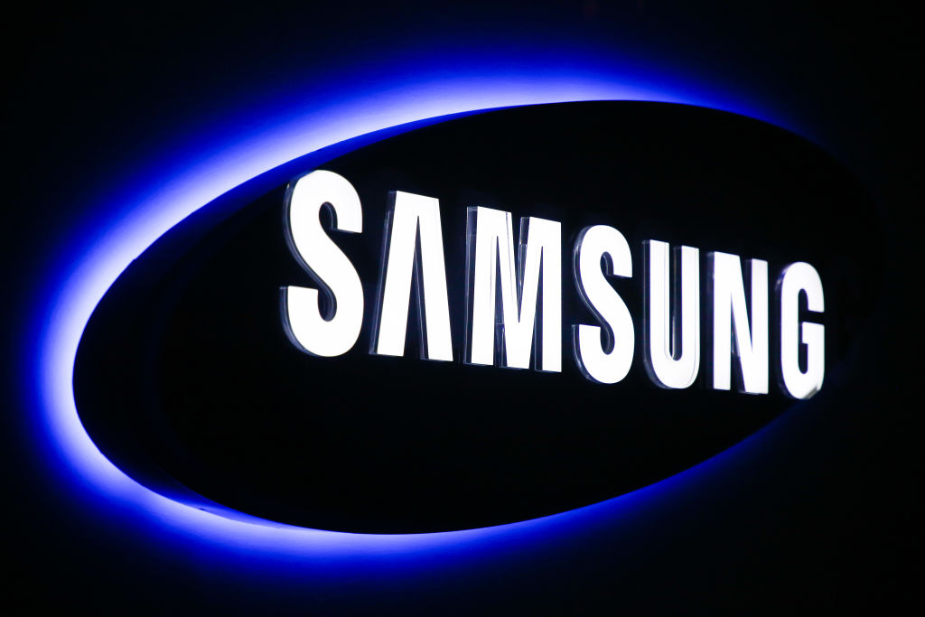 Buy SAMSUNG Galaxy S23 Ultra 5G (12GB RAM, 256GB, Phantom Black) Online ... Samsung galaxy s 4