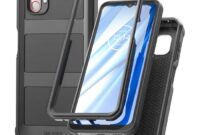 Xcover pro