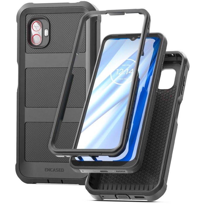 Xcover pro