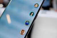 S7 edge