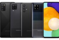 Samsung galaxy note10