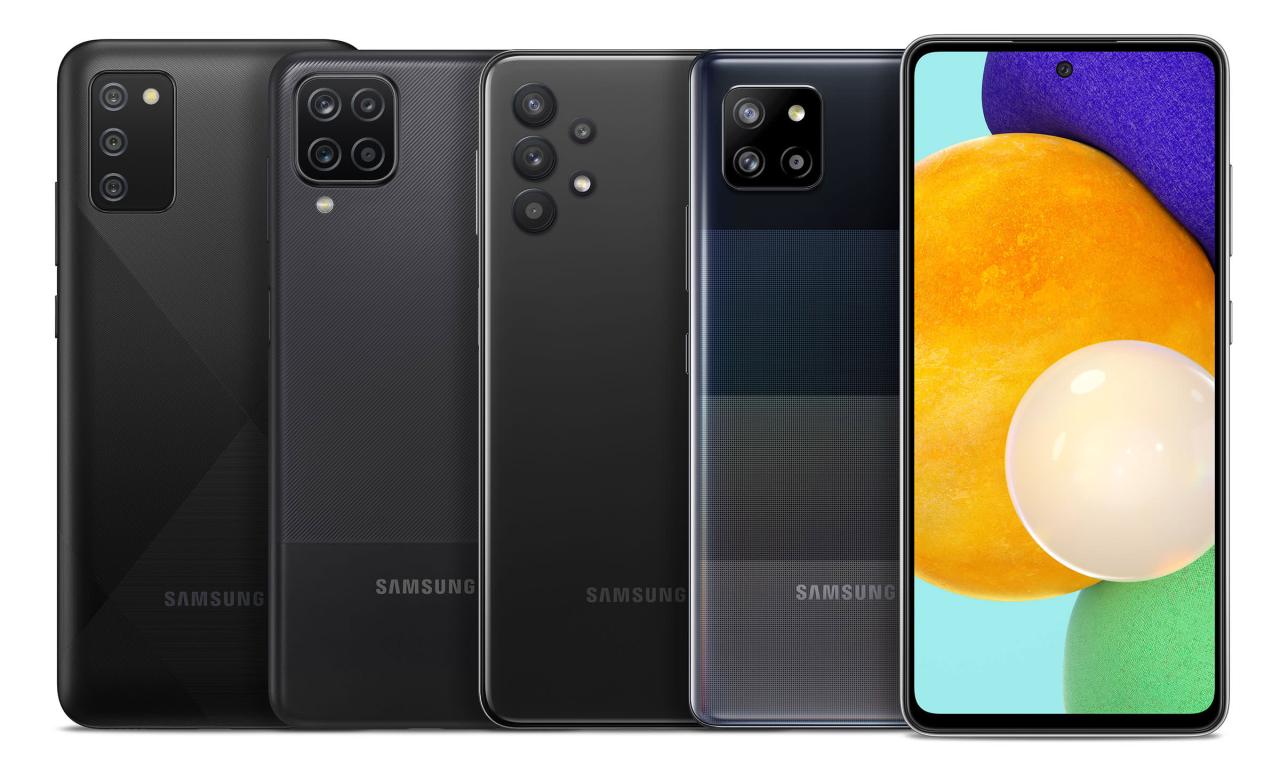Samsung galaxy note10