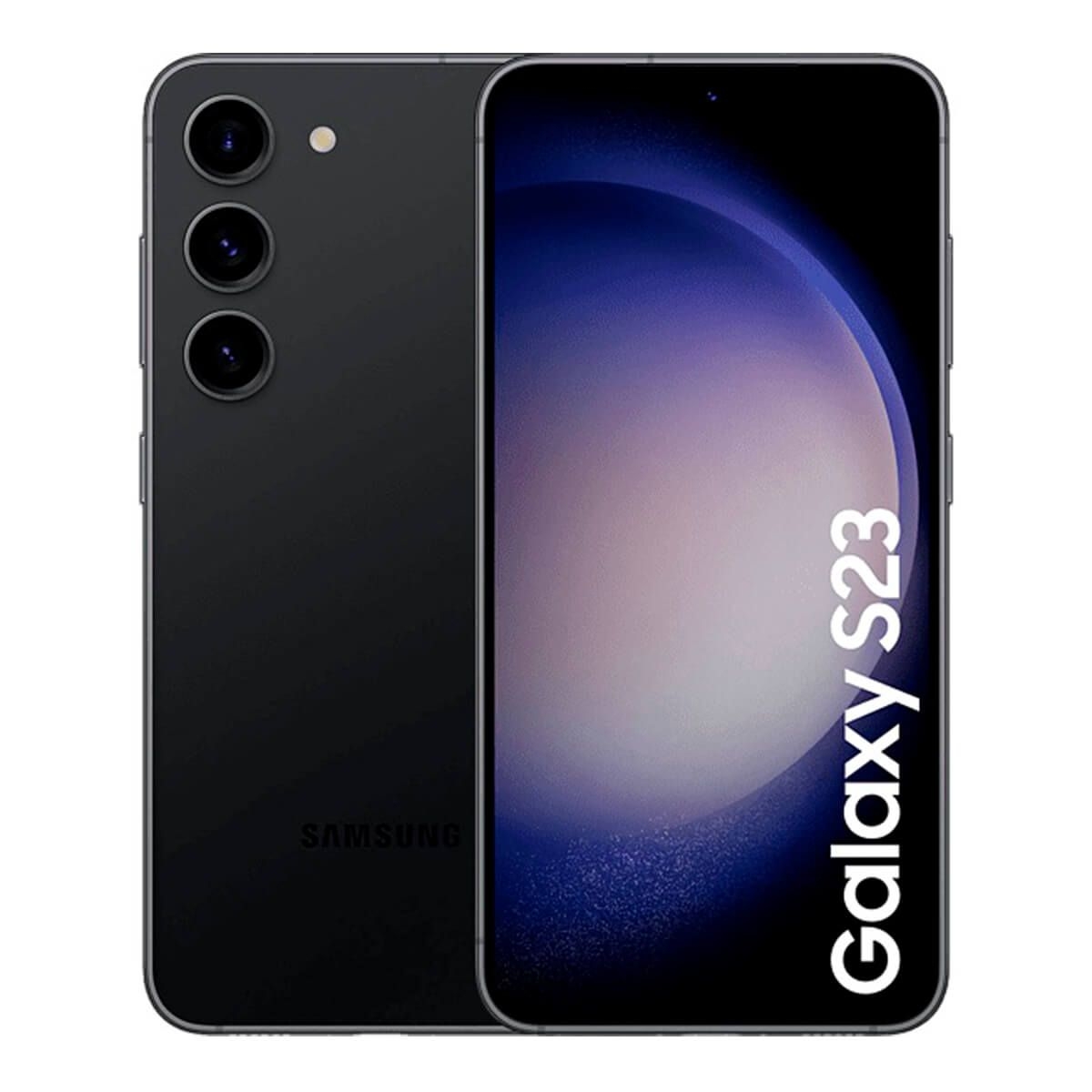 Samsung to add more Galaxy Tablets to Lineup in 2015 | TalkAndroid.com Samsung galaxy s10plus