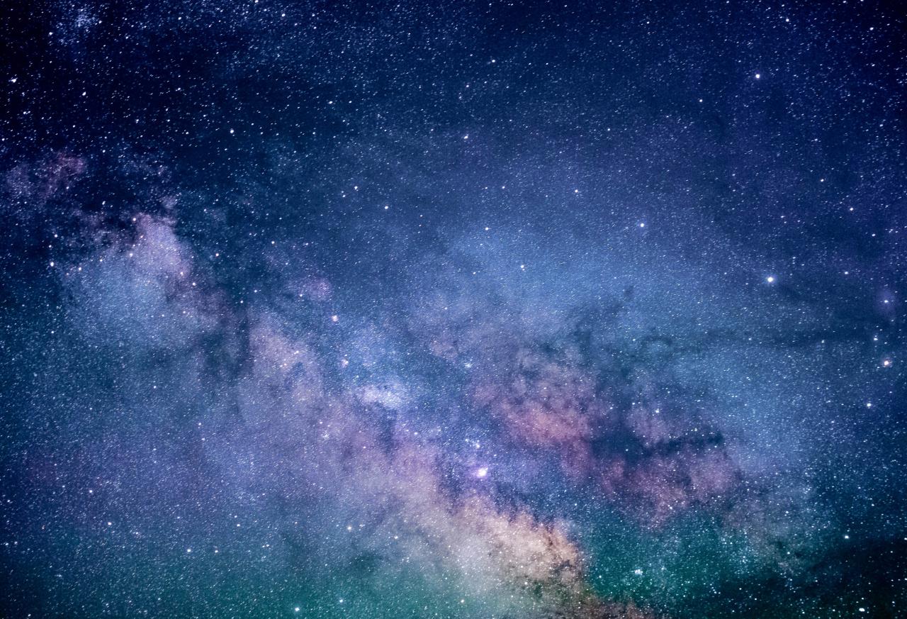 Starry Milky Way Galaxy image - Free stock photo - Public Domain photo ... Starry Milky Way Galaxy image - Free stock photo - Public Domain photo ...